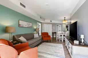 2600 N Ocean Blvd, Myrtle Beach, SC 29577 - Photo 5