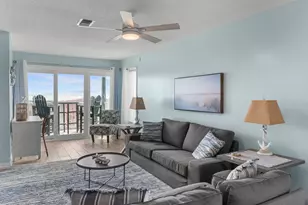 801 S Ocean Blvd, North Myrtle Beach, SC 29582 - Photo 9