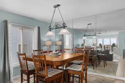 801 S Ocean Blvd. #C-1, North Myrtle Beach, SC 29582 - Photo 13