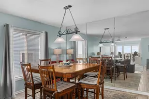 801 S Ocean Blvd, North Myrtle Beach, SC 29582 - Photo 13