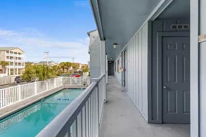 801 S Ocean Blvd. #C-1, North Myrtle Beach, SC 29582 - Photo 37