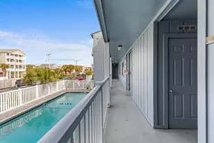 801 S Ocean Blvd, North Myrtle Beach, SC 29582 - Photo 37