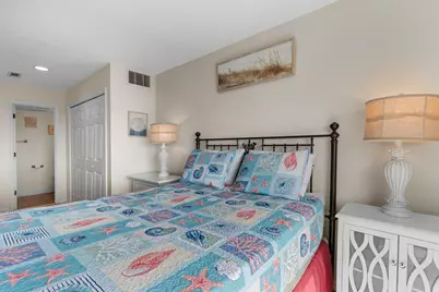801 S Ocean Blvd. #C-1, North Myrtle Beach, SC 29582 - Photo 23