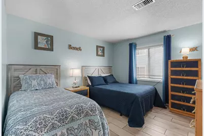 801 S Ocean Blvd. #C-1, North Myrtle Beach, SC 29582 - Photo 29