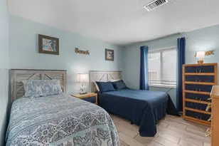801 S Ocean Blvd, North Myrtle Beach, SC 29582 - Photo 29