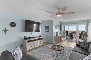 801 S Ocean Blvd, North Myrtle Beach, SC 29582 - Photo 7