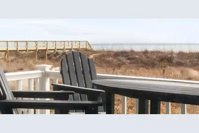 801 S Ocean Blvd. #C-1, North Myrtle Beach, SC 29582 - Photo 3