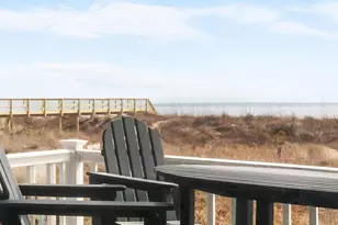 801 S Ocean Blvd, North Myrtle Beach, SC 29582 - Photo 3