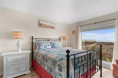 801 S Ocean Blvd. #C-1, North Myrtle Beach, SC 29582 - Photo 19