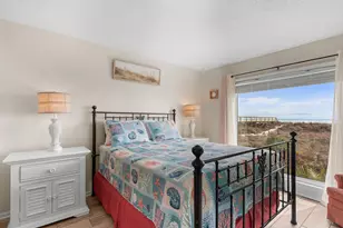 801 S Ocean Blvd, North Myrtle Beach, SC 29582 - Photo 19