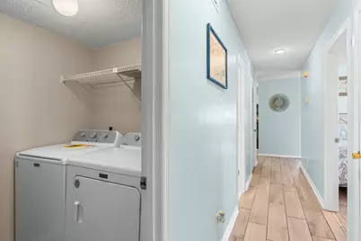 801 S Ocean Blvd. #C-1, North Myrtle Beach, SC 29582 - Photo 35
