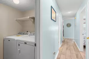 801 S Ocean Blvd, North Myrtle Beach, SC 29582 - Photo 35