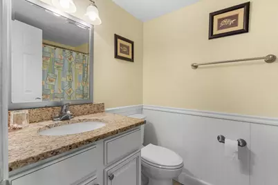 801 S Ocean Blvd. #C-1, North Myrtle Beach, SC 29582 - Photo 31