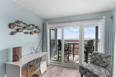 801 S Ocean Blvd. #C-1, North Myrtle Beach, SC 29582 - Photo 5