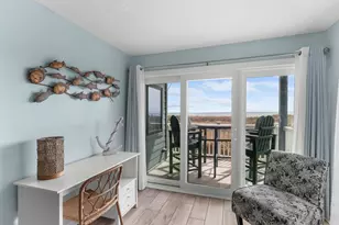 801 S Ocean Blvd, North Myrtle Beach, SC 29582 - Photo 5