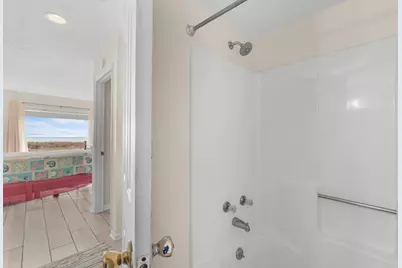 801 S Ocean Blvd. #C-1, North Myrtle Beach, SC 29582 - Photo 25