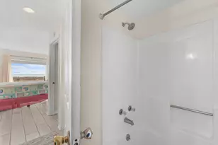 801 S Ocean Blvd, North Myrtle Beach, SC 29582 - Photo 25