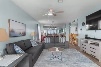 801 S Ocean Blvd. #C-1, North Myrtle Beach, SC 29582 - Photo 11