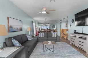 801 S Ocean Blvd, North Myrtle Beach, SC 29582 - Photo 11
