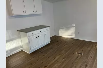 2712 Aquarius Dr., Myrtle Beach, SC 29575 - Photo 15