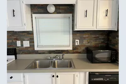 2712 Aquarius Dr., Myrtle Beach, SC 29575 - Photo 9