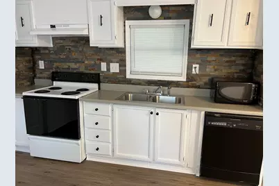 2712 Aquarius Dr., Myrtle Beach, SC 29575 - Photo 11