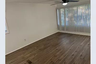 2712 Aquarius Dr., Myrtle Beach, SC 29575 - Photo 25