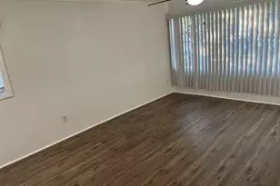 2712 Aquarius Dr, Myrtle Beach, SC 29575 - Photo 25