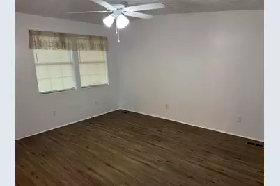 2712 Aquarius Dr., Myrtle Beach, SC 29575 - Photo 5