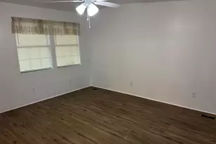 2712 Aquarius Dr, Myrtle Beach, SC 29575 - Photo 5