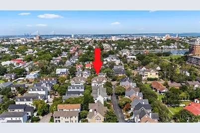 38 Harleston Place, Charleston, SC 29401 - Photo 3