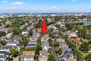 38 Harleston Pl, Charleston, SC 29401 - Photo 3