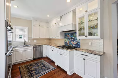 38 Harleston Place, Charleston, SC 29401 - Photo 11