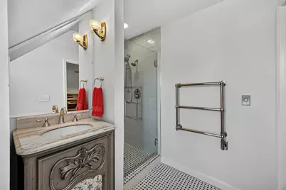 38 Harleston Place, Charleston, SC 29401 - Photo 33