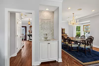 38 Harleston Place, Charleston, SC 29401 - Photo 7
