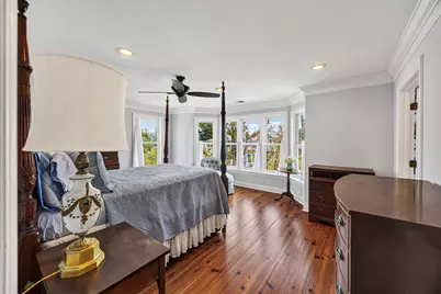 38 Harleston Place, Charleston, SC 29401 - Photo 21