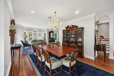 38 Harleston Place, Charleston, SC 29401 - Photo 9
