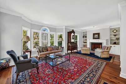 38 Harleston Place, Charleston, SC 29401 - Photo 5