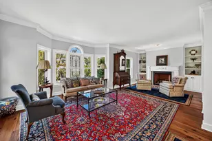 38 Harleston Pl, Charleston, SC 29401 - Photo 5