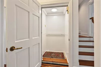 38 Harleston Place, Charleston, SC 29401 - Photo 37
