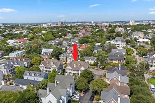 38 Harleston Pl, Charleston, SC 29401 - Photo 39