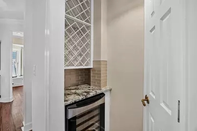 38 Harleston Place, Charleston, SC 29401 - Photo 19