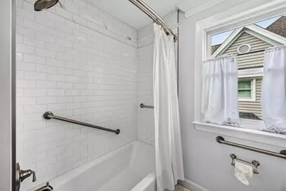 38 Harleston Place, Charleston, SC 29401 - Photo 27