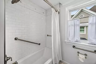38 Harleston Pl, Charleston, SC 29401 - Photo 27