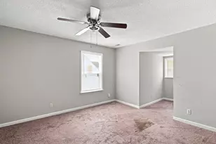 135 Williamsburg Dr, Little River, SC 29566 - Photo 15