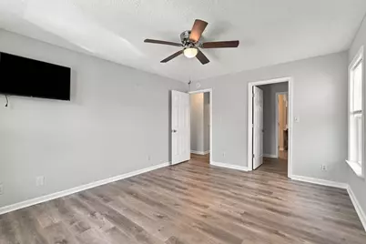 135 Williamsburg Dr., Little River, SC 29566 - Photo 21
