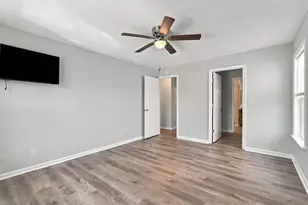 135 Williamsburg Dr, Little River, SC 29566 - Photo 21