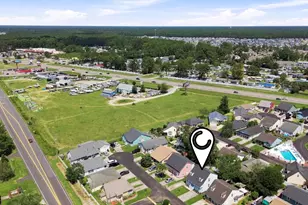 135 Williamsburg Dr, Little River, SC 29566 - Photo 35