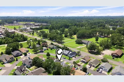 135 Williamsburg Dr., Little River, SC 29566 - Photo 27