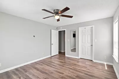 135 Williamsburg Dr., Little River, SC 29566 - Photo 11